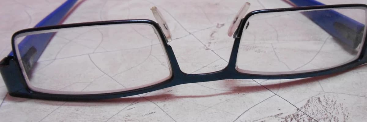 MYOMLA (RAHİMDE UR) İLGİLİ MERAK EDİLENLER