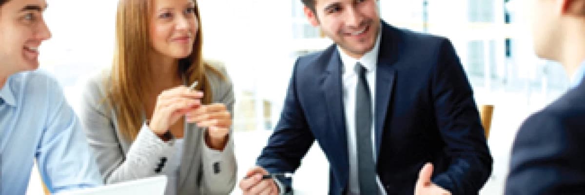 7/24 SAĞLIKLI BESLENME