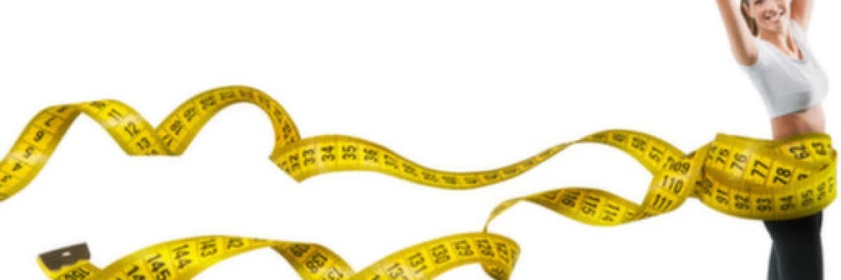 9 ALIŞKANLIKLA YAZI FİT KARŞILAYIN!