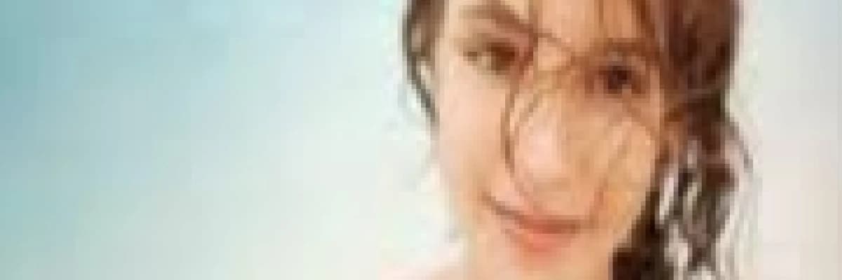 Genç Kız Sağlığı