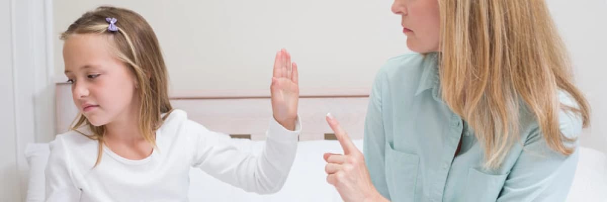 ÜVEY AİLELERDEKİ ZORLUKLAR