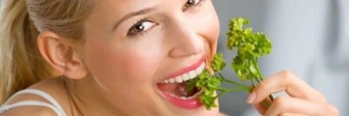 HALİTOSİS (AĞIZ KOKUSU) SEBEPLERİ VE TEDAVİLERİ