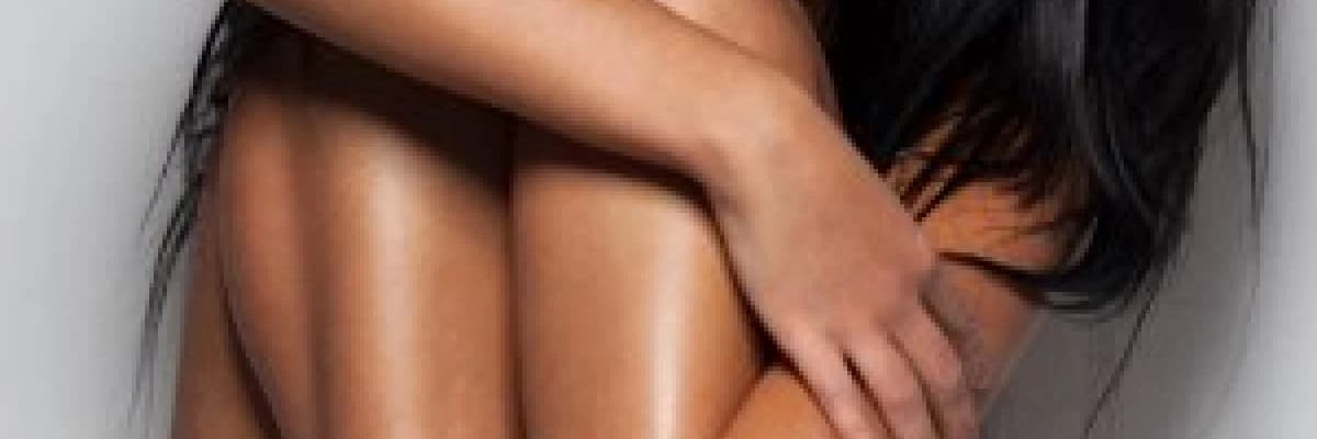 Vaginismus, görülme oranları ve tedavisi