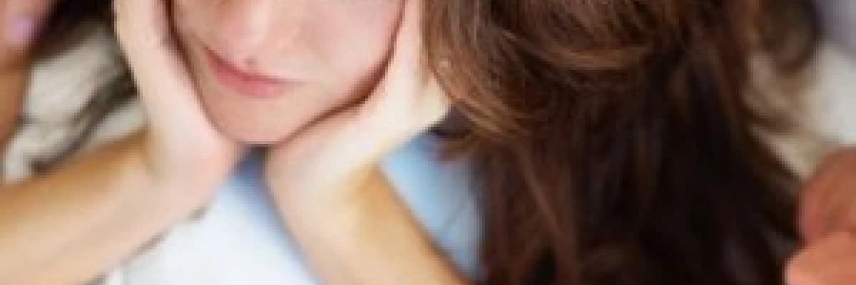 Kadınlarda orgazm bozukluğu, nedenleri ve tedavisi