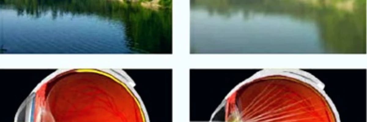 KATARAKT'I ERTELEMEYİN !