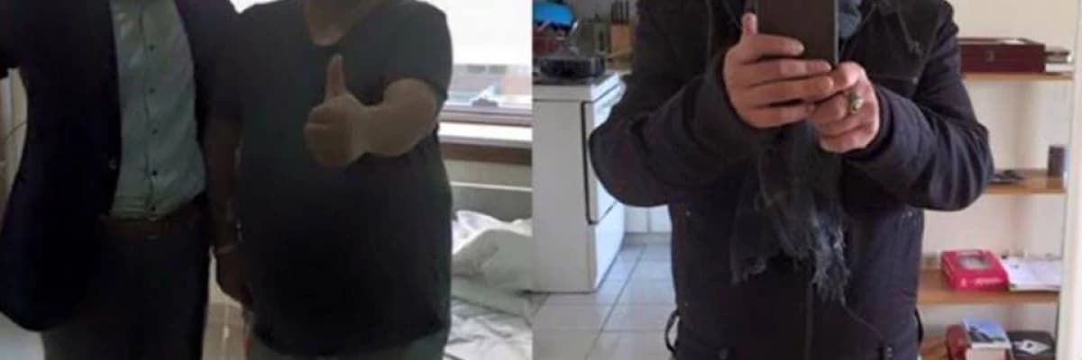 Zor ama İmkansız Değil, Hayat Bir Karar Alma Sürecidir