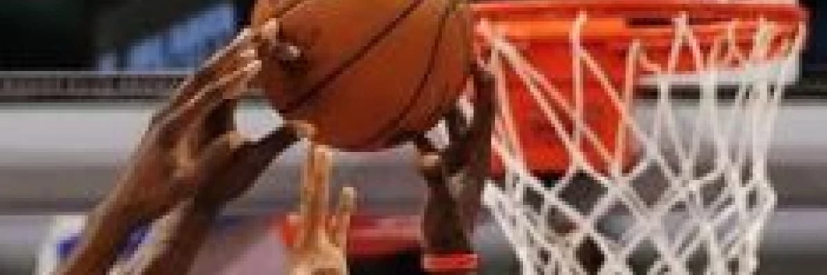 Spor yaparken nelere dikkat etmek gerekir?