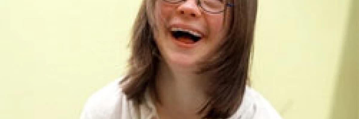 Doğumsal Bozukluklar İçin Genetik Tarama