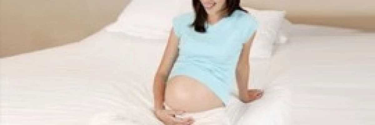 Dilasyon ve Küretaj (D&C)