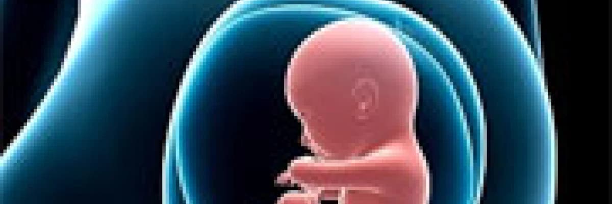 Ektopik (Dış) Gebelik... belirtileri, tanı ve tedavisi