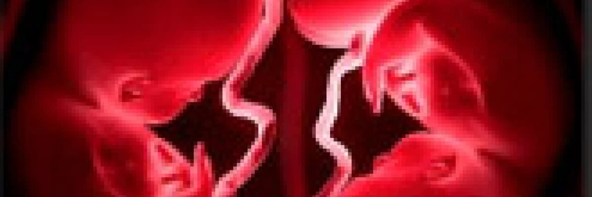 Çoğul Gebelik ve Doğum – İkizler, Üçüzler