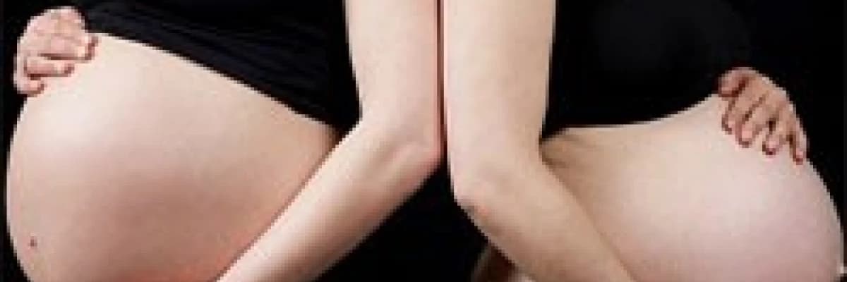 Saline infüzyon sonohisterografi (SHG) nedir?