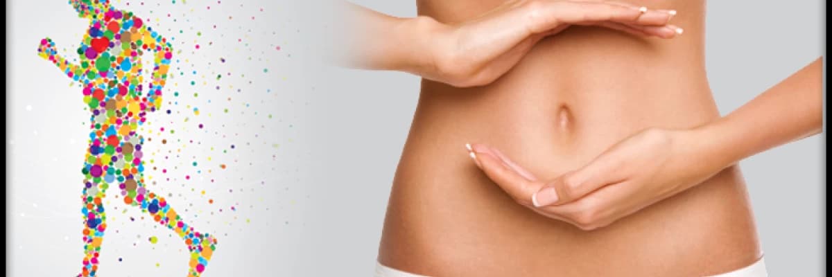 Başarısız Obezite Cerrahisinde Revizyon Ameliyatları