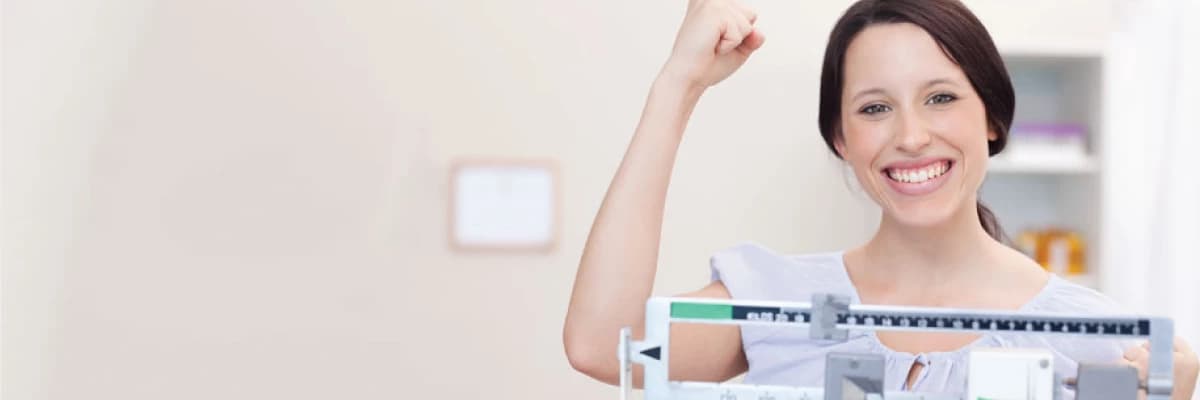 Obezite Cerrahisi Risklerini Azaltmak Elinizde!