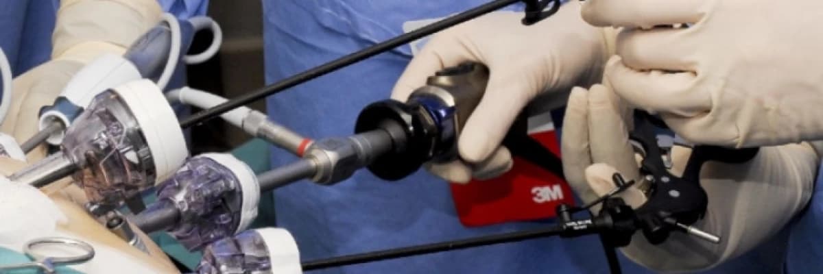 Obezite Cerrahisi Son Çare Değildir!