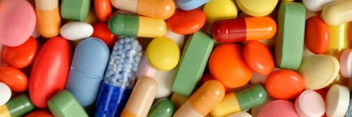 Obezite Cerrahisinden Sonra Vitamin Eksikliği