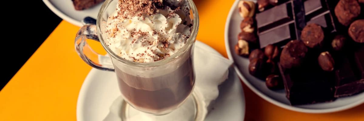 Dikkat: Kilo Vermenizi Sabote Edebilecek 5 Gıda!