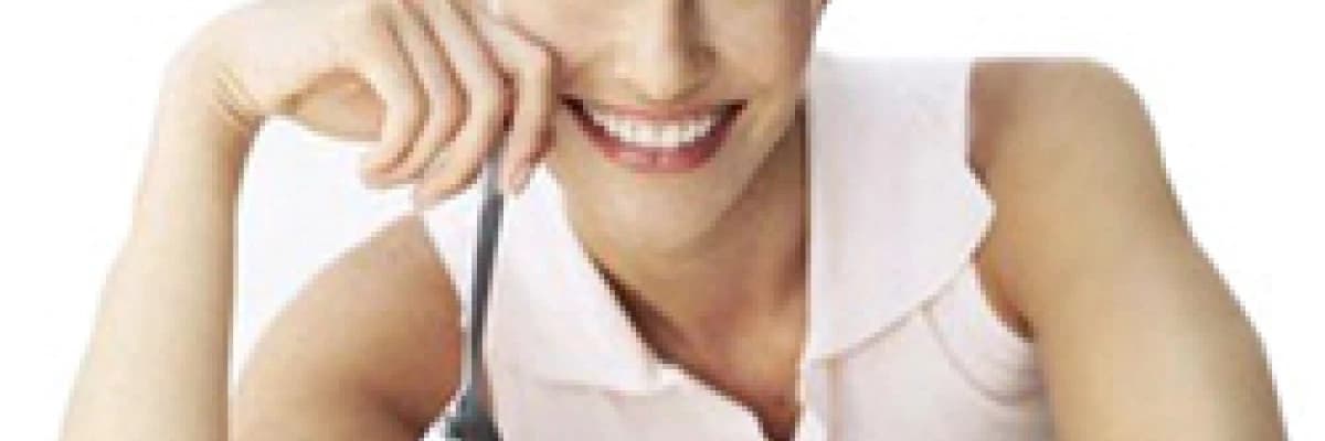 Obezite Cerrahisinden Önce ve Sonra En iyi Diyet Tavsiyeleri