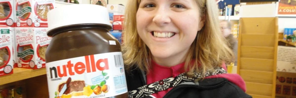 Binge Eating (Tıkınırcasına Yeme) Bozukluğu, Tanısı, Önlenmesi ve Tedavi İpuçları