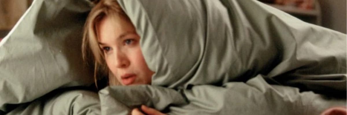 Duygusal Yeme Bozukluğu Obez Olmanıza Yol Açabilir!