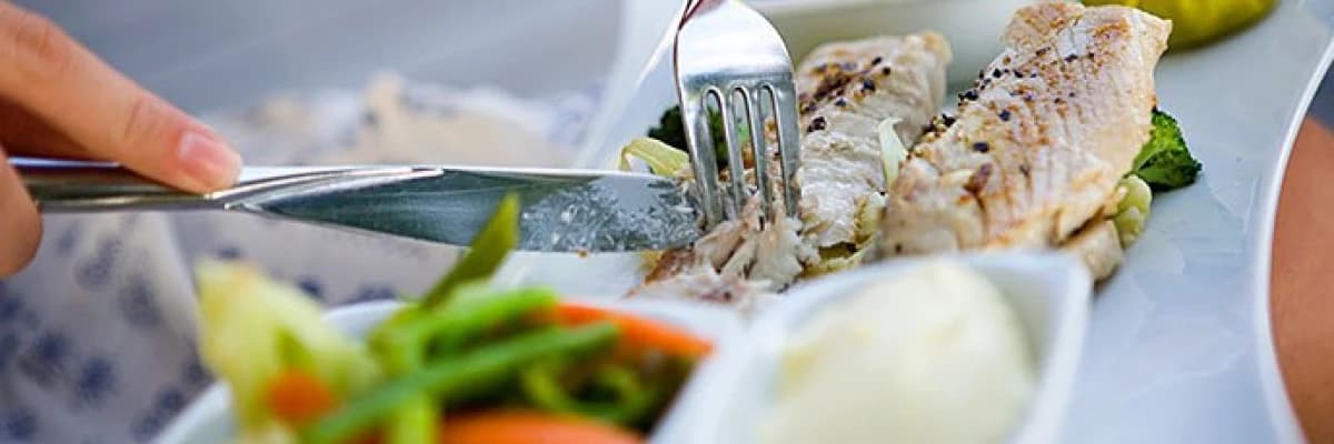 Obezite Cerrahisi Sonrasında Hayat