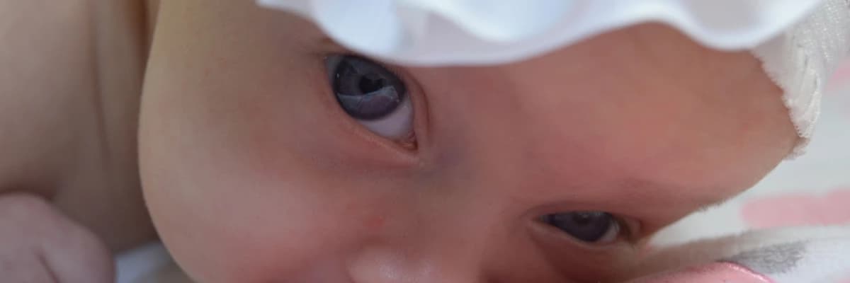 GEBELİK ÖNCESİ SAĞLIK KONTROLÜNDEN GEÇİLMESİ NEDEN ÖNEMLİ?