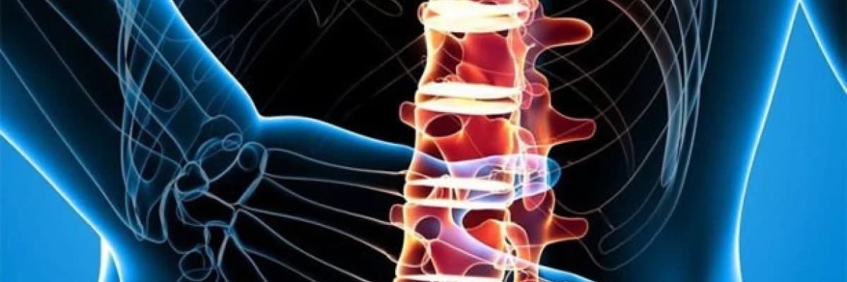 Bel Ağrısı ve Korunma Yolları