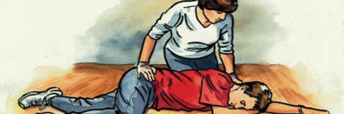 Bayılma (Senkop) ve Tedavisi