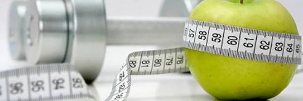 ERGOJENİK YARDIMCILAR