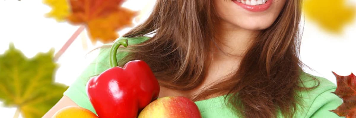 SONBAHAR VE KIŞ DEPRESYONUNDAN DOĞRU BESLENEREK KURTUL