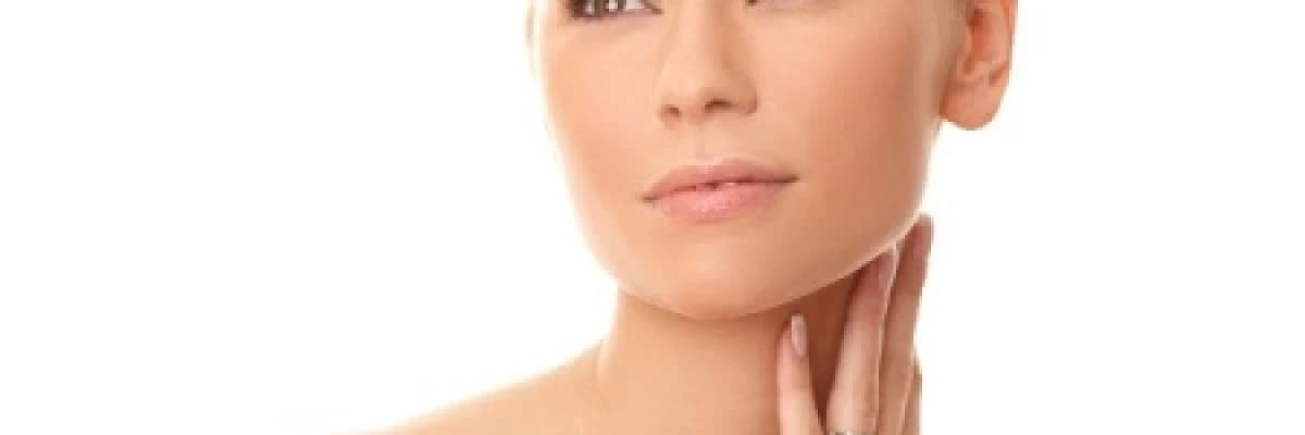 Boyun Estetiği Hakkında Her Şey