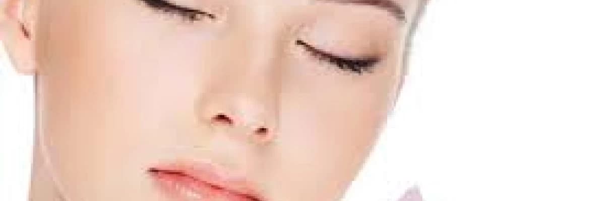 Çene Estetiği, Çene Törpüleme, Çene Ucu Estetiği