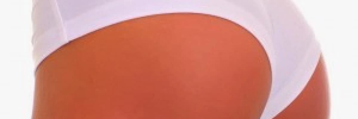 Kalça - Popo Estetiği