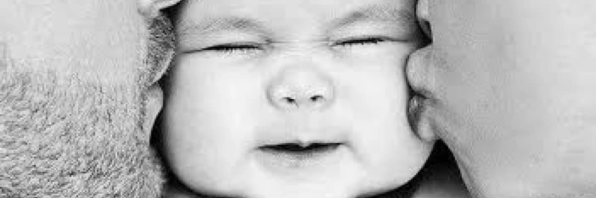 Anne Baba Çocuk İletişimi