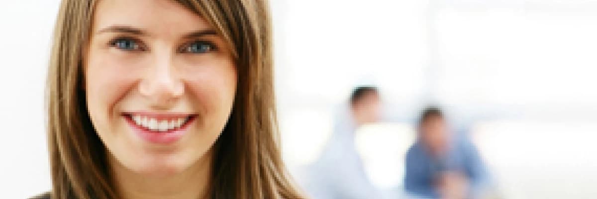 Kimlerde vajinismus daha sık görülür?