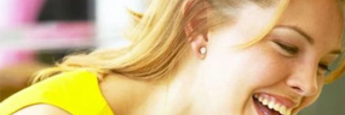 Vajinismuslu çiftler genellikle çocuk sahibi olamamaktan şikayetçidir.