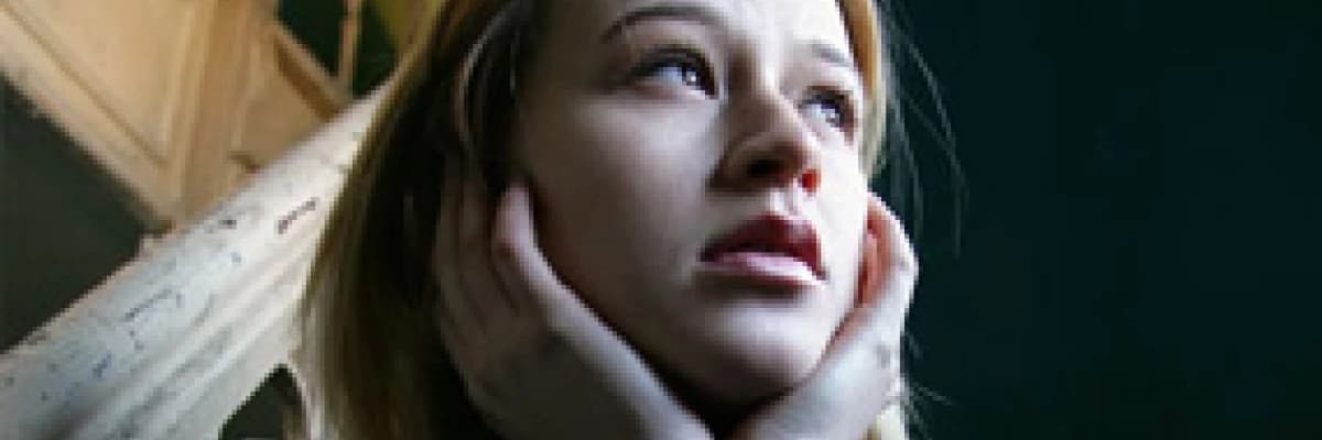 Ağrılı Cinsel İlişki - Disparoni Nedir?