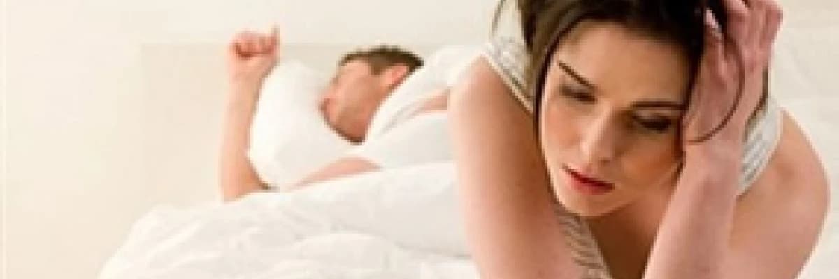 Vajinismus tedavisini kim yapmalıdır?