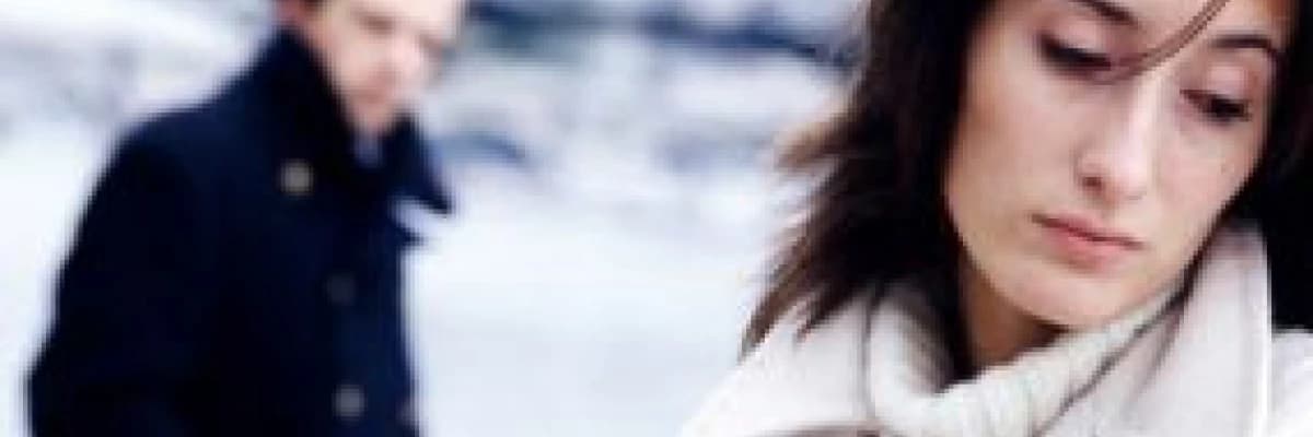 Vajinismus Tedavisinde Yanlış Yöntemler