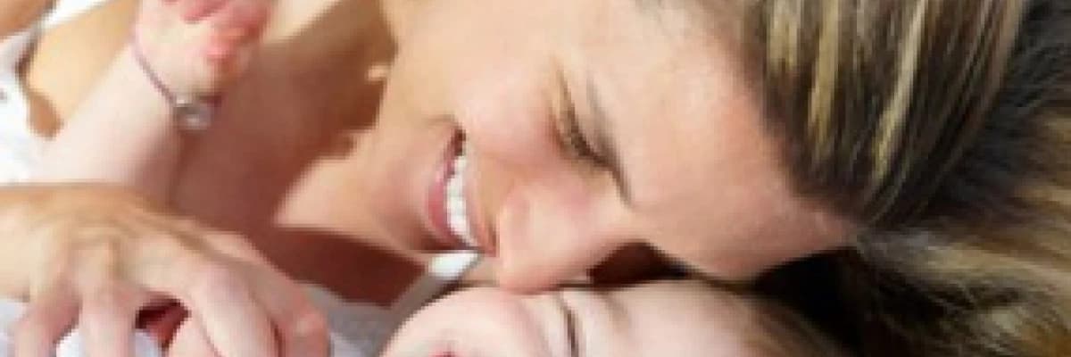 Vajinismus Tedavi Süresi Nedir