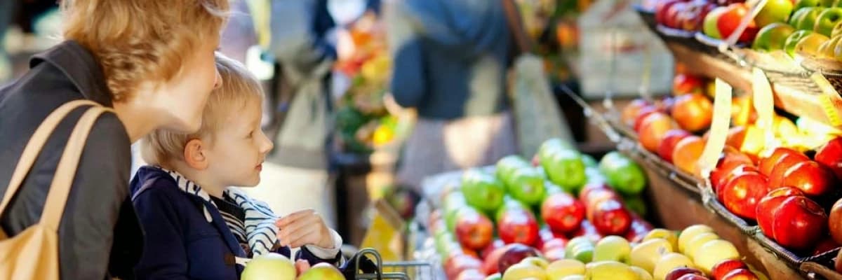 KIŞ AYLARINDA BESLENME İPUÇLARI