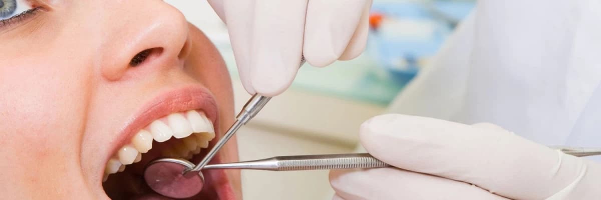 3 Boyutlu Gülüş Tasarımı