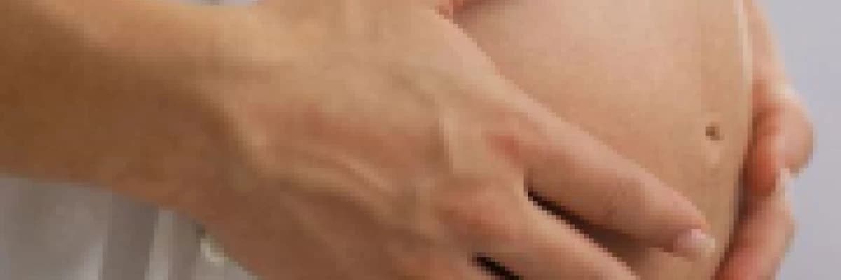 Kegel Egzersizleri Hakkında