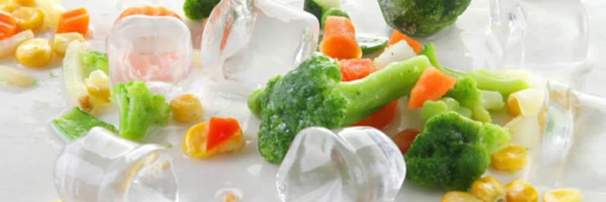 Kış Aylarında Vücudunuzu Besinlerle Koruyun