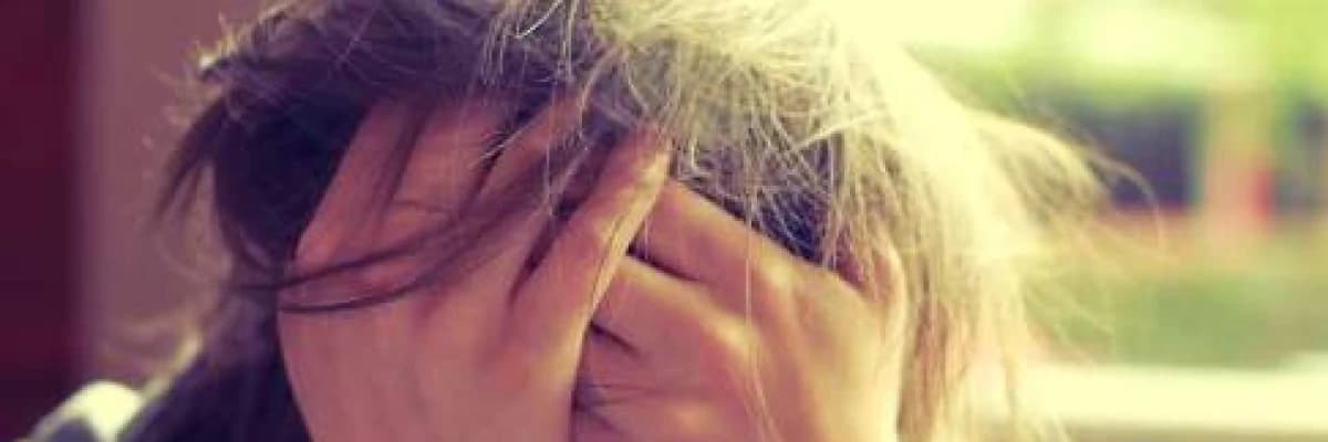 ANKSİYETE BOZUKLUKLARI VE TEDAVİ