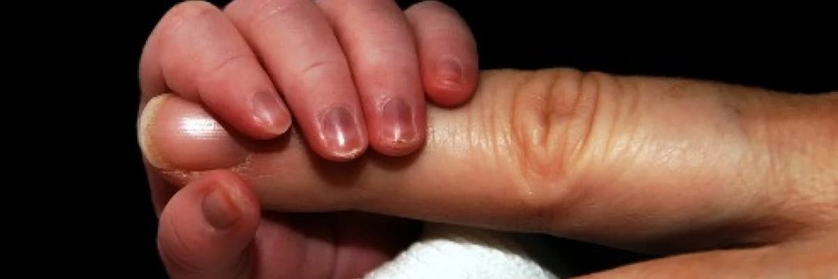 KİŞİLİĞİMİZ NASIL OLUŞUR