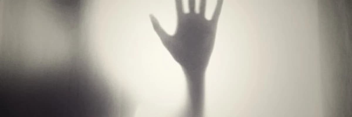 TRAVMA SONRASI STRES BOZUKLUĞU VE PATOLOJİLER