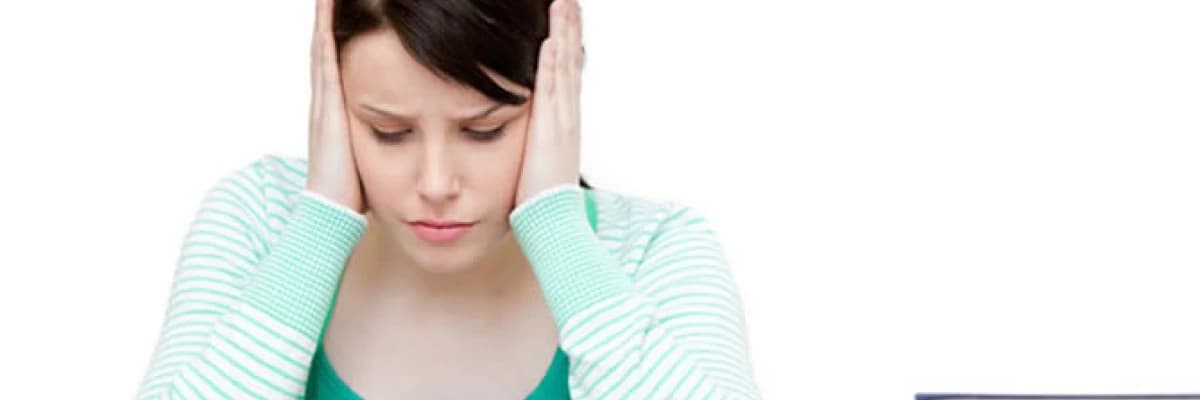 Sınav Döneminde Beslenme