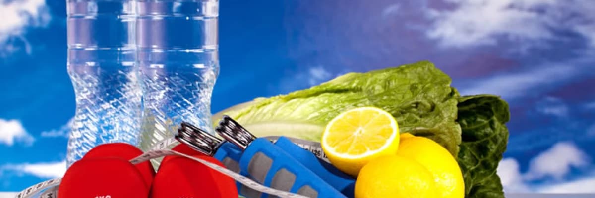 Su Zayıflatır Mı?