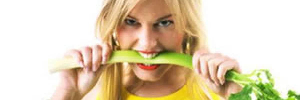 Sık Yapılan 10 Diyet Hatası